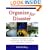 Organize for Disaster: Prepare Your Family and Your Home for Any Natural Or Unnatural Disaster