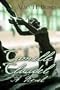 Camille Claudel: A Novel