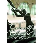 Camille Claudel: A Novel book cover