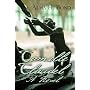 Camille Claudel: A Novel