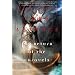 The Return of the Caravels (Antunes, Antonio Lobo)
