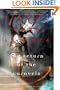 The Return of the Caravels (Antunes, Antonio Lobo)