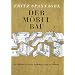 Fachb�cher Holz