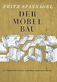 Buch