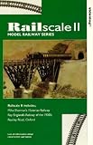Review Fabulous Films Ltd.  / Railscale Vol. 2 - Model Railway Series [1989]