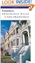 Frommer's Memorable Walks in San Francisco