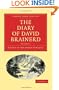 The Diary of David Brainerd (Cambridge Library Collection - Religion)