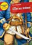 Stevenson (Robert Louis), L'�le au tr�sor