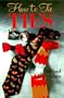 How to Tie Ties