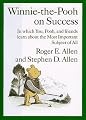 Winnie-the-Pooh on Success