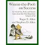 Winnie-the-Pooh on Success