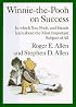 Winnie-the-Pooh on Success