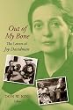Out of My Bone: The Letters of Joy Davidman