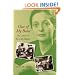 Out of My Bone: The Letters of Joy Davidman