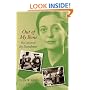 Out of My Bone: The Letters of Joy Davidman