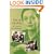 Out of My Bone: The Letters of Joy Davidman