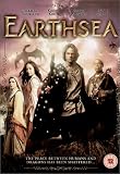 Earthsea [UK IMPORT] - Shawn Ashmore