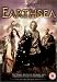 DVD : Earthsea [UK IMPORT]
