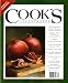 Cook's Illustrated [US] December 2009 (単号)でAmazonアフィリエイトツール