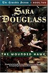 The Wounded Hawk