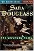 The Wounded Hawk : The Crucible Series, Book Two (Crucible)