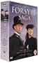The Forsyte Saga [Region 2] The Complete 1st & 2nd Series