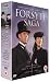 DVD : The Forsyte Saga [Region 2]