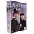The Forsyte Saga - Complete 1st and 2nd Series (2002) [DVD]