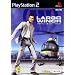 Largo Winch - Empire under Threat