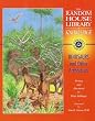 Dinosaurs and Other Archosaurs (Random House Lib Knowledge(TM))