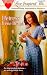 Book Heiress (Love Inspired #37)