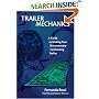 Trailer Mechanics: A Guide to Making Your Documentary Fundraising Trailer