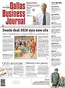 Dallas Business Journal