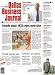 Magazines : Dallas Business Journal