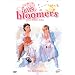 Late Bloomers