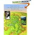 The State of the Southern Rockies Ecoregion: A Report by the Southern Rockies Ecosystem Project by  Southern Rockies Ecosystem Project