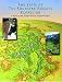The State of the Southern Rockies Ecoregion: A Report