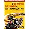Motorcycle Films, Documentaries and Series.