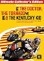 The Doctor, the Tornado, and the Kentucky Kid (Ultimate Collector's Edition)