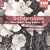 Schumann: Piano Quintet; String Quartets 1-3