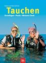 Tauchen. Grundlagen. Praxis. Wissens-Check