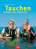 Tauchen. Grundlagen. Praxis. Wissens-Check title=
