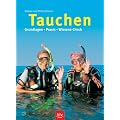 Tauchen. Grundlagen. Praxis. Wissens-Check