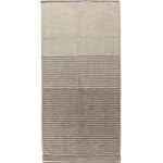 Esprit Handt�cher Line (Handtuch 50x1...