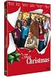 This Christmas
