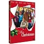 This Christmas