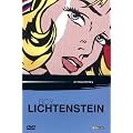 Roy Lichtenstein - Art Documentary