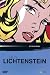 �Roy Lichtenstein - Art Documentary�