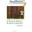 D�tails sur le produit