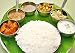 Books : Indian cooking - Non-vegetarian Recipes